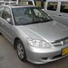 Honda Civic Vti Oriel 2006 Model 