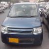 Mitsubishi Ek Weagon 2007 Model Reg 2012 For Sale