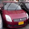 Suzuki Swift 1.3 Dlx 2011 Model For Sale