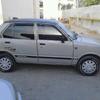 Suzuki Fx 85 For Sale