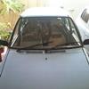 Mehran vx 2006 Model For Sale