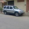 KIA Grand Sportage For Sale