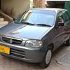 Alto 2011 For Sale