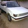 Toyota Corolla For Sale