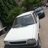 Mehran 2003 For Sale