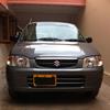 Alto 2011 For Sale