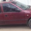 Suzuki Cultus 2001 For Sale