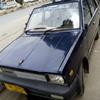 Suzuki FX model 1987 For Sale