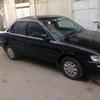 Toyota Indus corolla For Sale