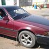 Honda Accord 88 Model For Sale