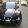 Nissan juke 1500 cc For Sale