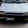 Suzuki Mehran For Sale