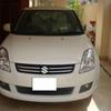 Suzuki Swift for sale