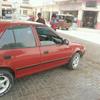 Suzuki margalla for Sale