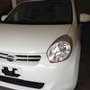 Daihatsu Boon (Passo) 2011 (Unregistered) Eco For Sale