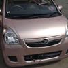 Daihatsu Mira X Ltd 2011 Unregistered For Sale