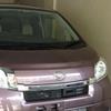 Daihatsu Move 2013 ( Unregistered ) Eco For Sale