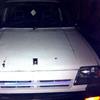 Khyber Swift 88/94 For Sale