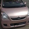 Daihatsu Mira 2011 X Ltd Unregistered For Sale