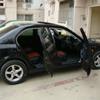 Honda civic 2000 For Sale