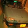 Suzuki Khyber For Sale