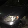 Honda City 2004 i DSI For Sale