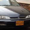 Honda Accord 1.8 For Sale