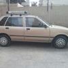 Khyber Swift For Sale