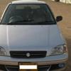 Suzuki Cultus 2003 For Sale