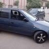 Suzuki Cultus vxr 2008 For Sale