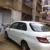 Honda City 2004 For Sale