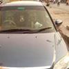 Honda Civic EXI Prosmatec For Sale