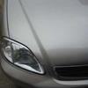 Honda Civic VTI ORIEL 2000