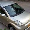 Toyota Passo Registration 2014 For Sale