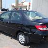 Honda City 2004 For Sale