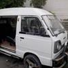 Suzuki Bolan Hi roof For Sale