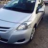 Toyota Belta 2006 REG 2007 For Sale