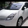 Prius unregistered For Sale