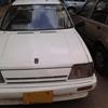 Suzuki Khyber Petrol For Sale