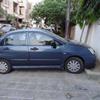 Suzuki liana 2007 For Sale