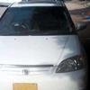 Honda Civic vti Oriel 2002 For Sale