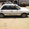 Nissan Sunny 1988 For Sale