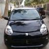 2013 Toyota Passo For Sale