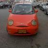 Chery qq 2007 model for sale