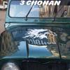 CJ7 Jeep In Good Condition Model 1978 For Sale