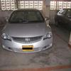 Honda Civic VTi 1.8 i VTEC For Sale