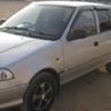 Suzuki Cultus 2003 For Sale