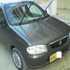 Suzuki alto vxr 2008 for sale