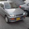 Daihatsu Cuore CX Eco (CNG) 2010 For Sale