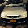 Honda city 2003 For Sale